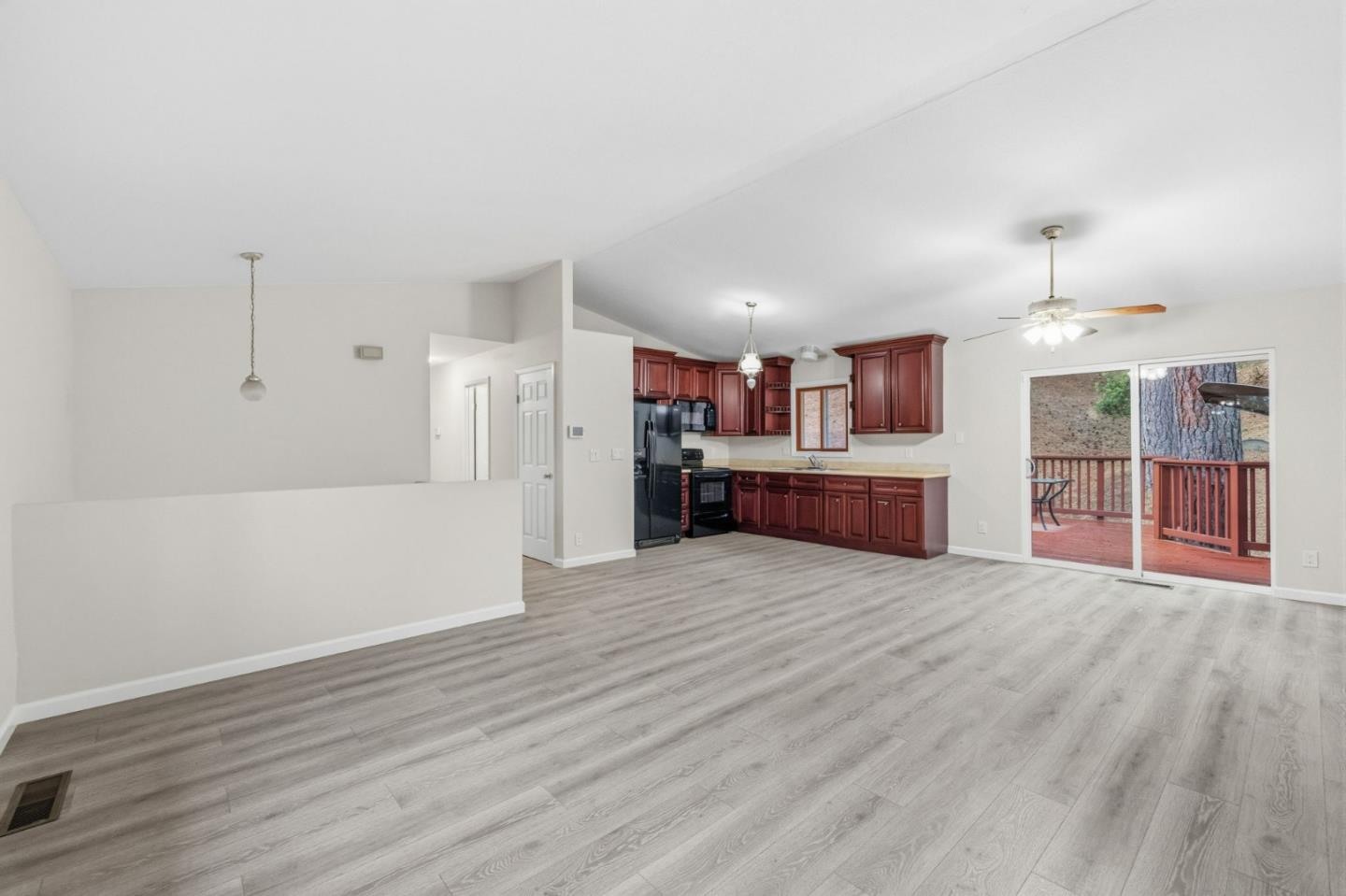 12910 Jackson Mill Drive