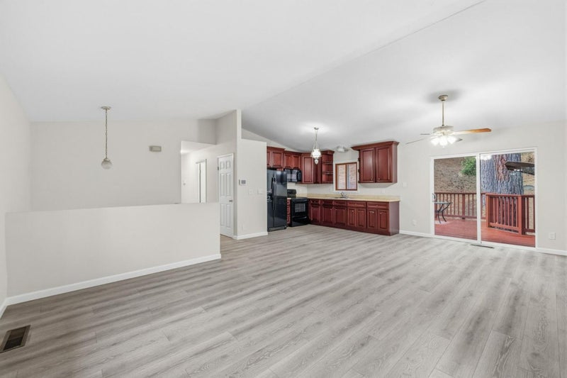 12910 Jackson Mill Drive