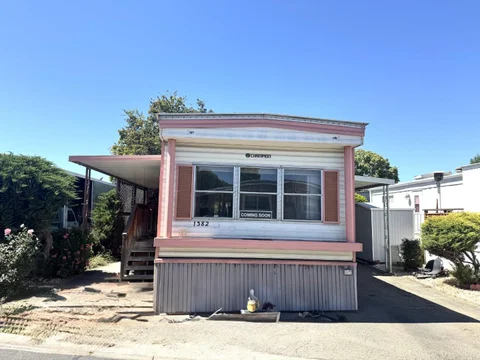 MLS: ML82058596