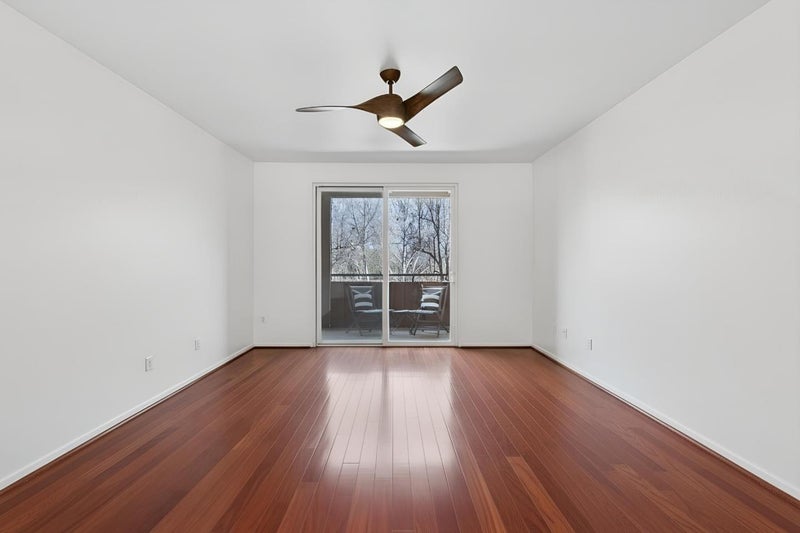 1390 Saddle Rack Street 236