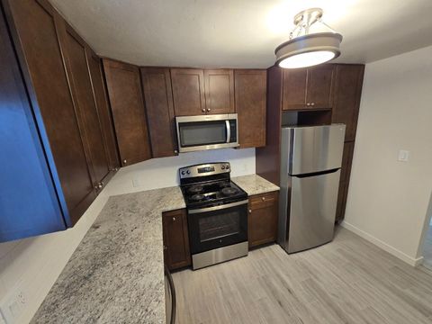 Tiny photo for 22 Linden Avenue #2, San Bruno, CA 94066 (MLS # ML82028968)