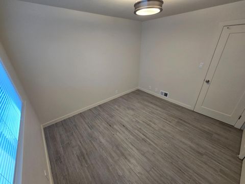 Tiny photo for 22 Linden Avenue #2, San Bruno, CA 94066 (MLS # ML82028968)