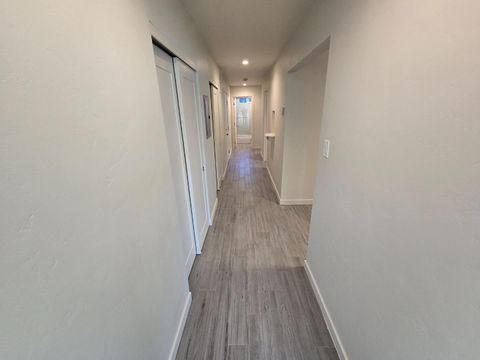 Tiny photo for 22 Linden Avenue #2, San Bruno, CA 94066 (MLS # ML82028968)