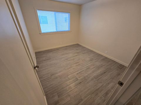 Tiny photo for 22 Linden Avenue #2, San Bruno, CA 94066 (MLS # ML82028968)