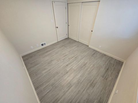 Tiny photo for 22 Linden Avenue #2, San Bruno, CA 94066 (MLS # ML82028968)