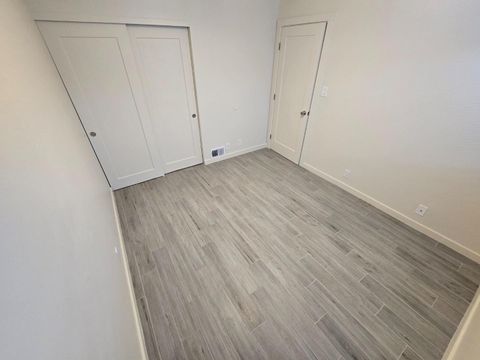 Tiny photo for 22 Linden Avenue #2, San Bruno, CA 94066 (MLS # ML82028968)