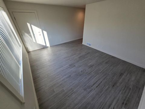 Tiny photo for 22 Linden Avenue #2, San Bruno, CA 94066 (MLS # ML82028968)