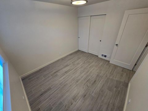 Tiny photo for 22 Linden Avenue #2, San Bruno, CA 94066 (MLS # ML82028968)