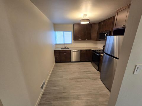 Tiny photo for 22 Linden Avenue #2, San Bruno, CA 94066 (MLS # ML82028968)