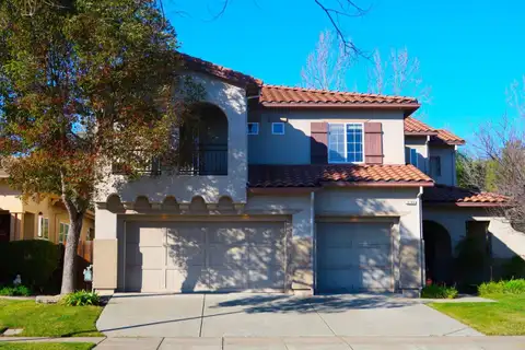 MLS: ML82055616
