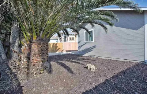 1753 Church Street, Oakland, CA 94621 - #: ML81992308