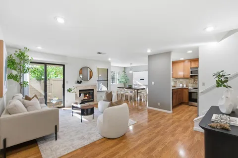 3871 Panda Court, San Jose, CA 95117 - #: ML82030806