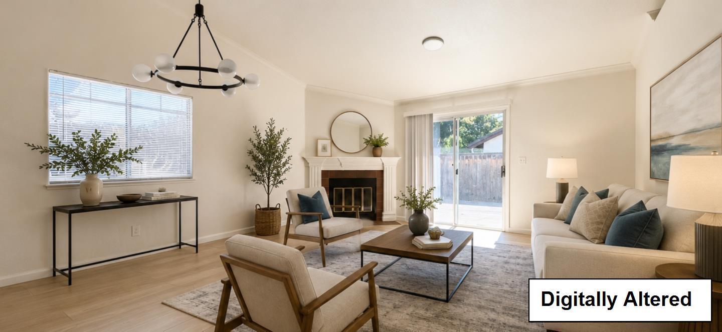 2001 Newport Drive