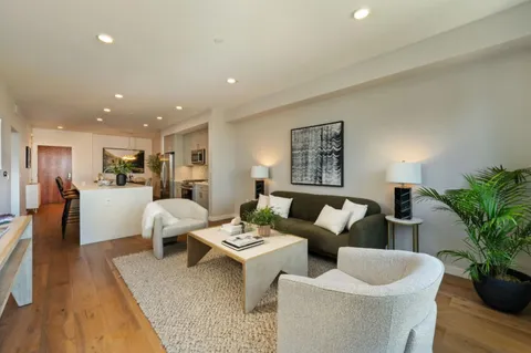 400 El Camino Real Unit 311, Belmont, CA 94002 - #: ML82006165