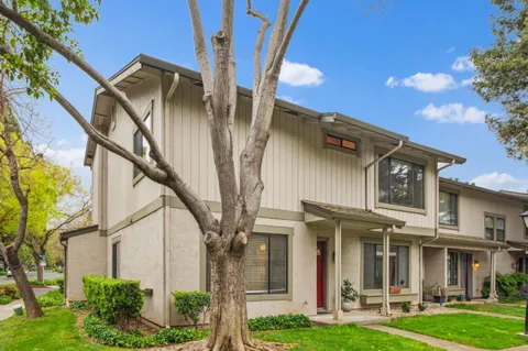 4922 Pony Pass Circle, San Jose, CA 95136 - #: ML82003339
