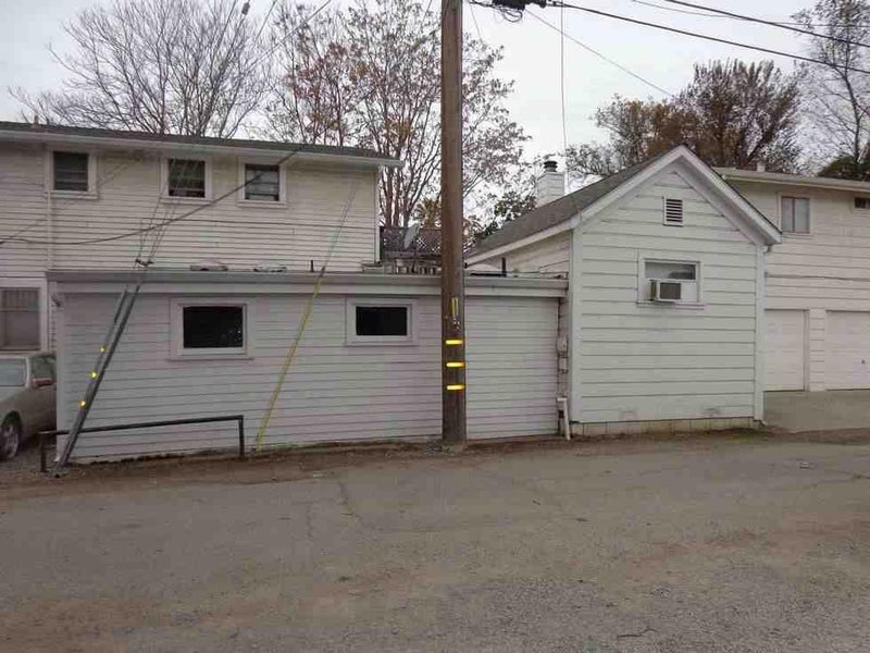 263 Fifth Street
