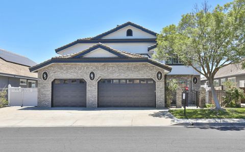 Photo of 1933 Windward Point, Discovery Bay, CA 94505 (MLS # ML82030912)