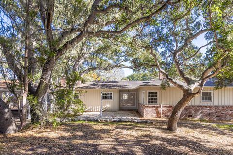 Photo of 25905 Junipero Avenue, CARMEL, CA 93923 (MLS # ML82040847)