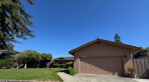 MLS: ML82006238