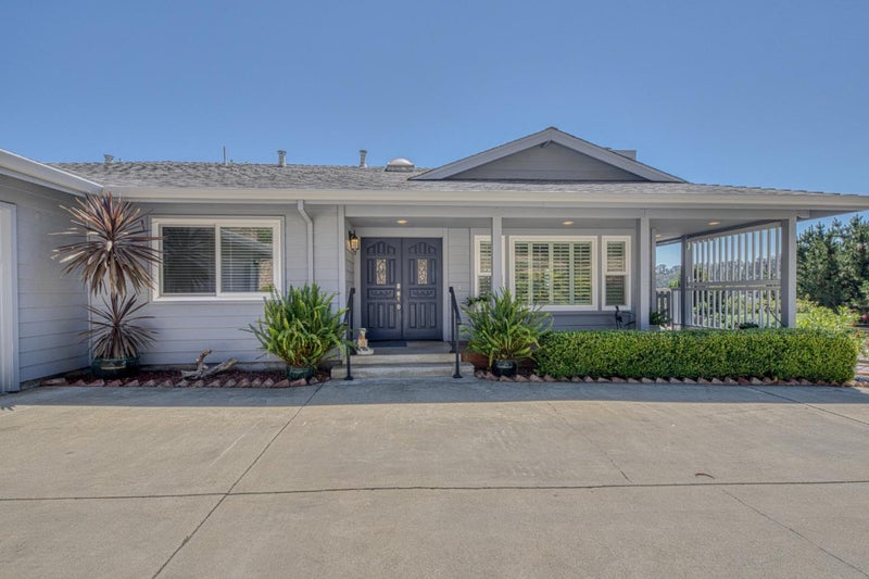 301 Karen Court