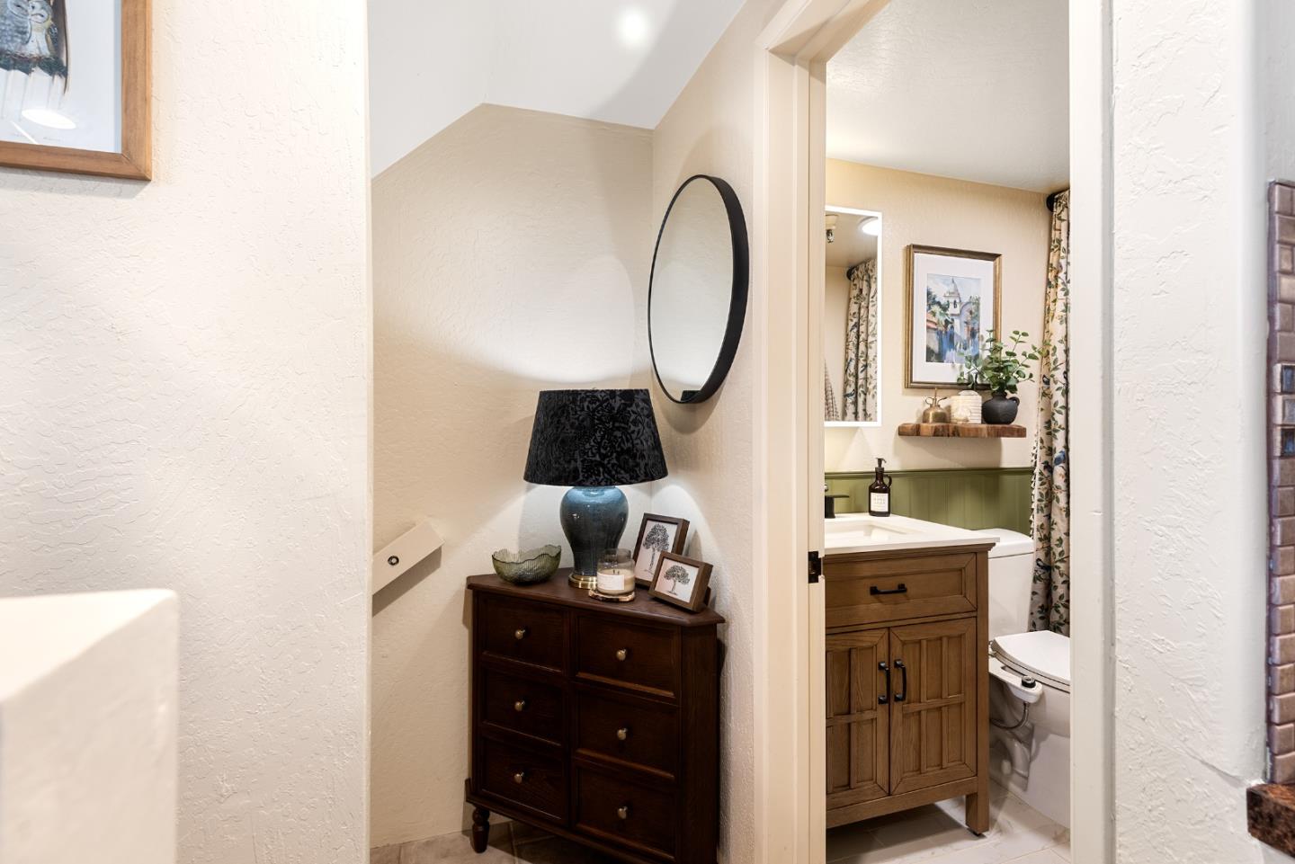 565 English Avenue 13