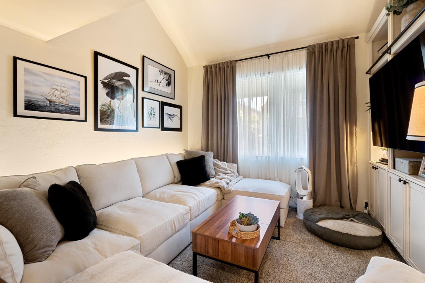 565 English Avenue 13