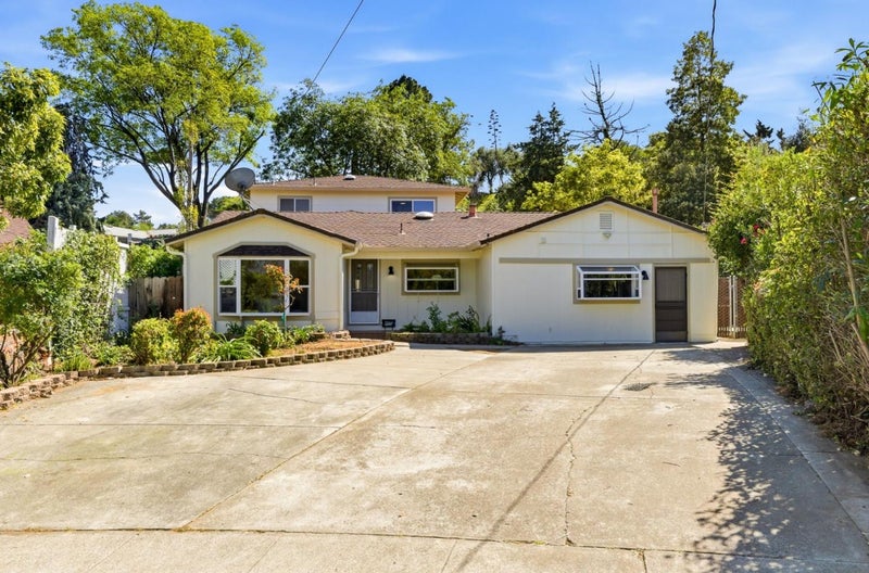 755 Feller Avenue