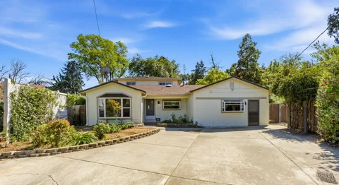755 Feller Avenue, San Jose, CA 95127 - #: ML82039728