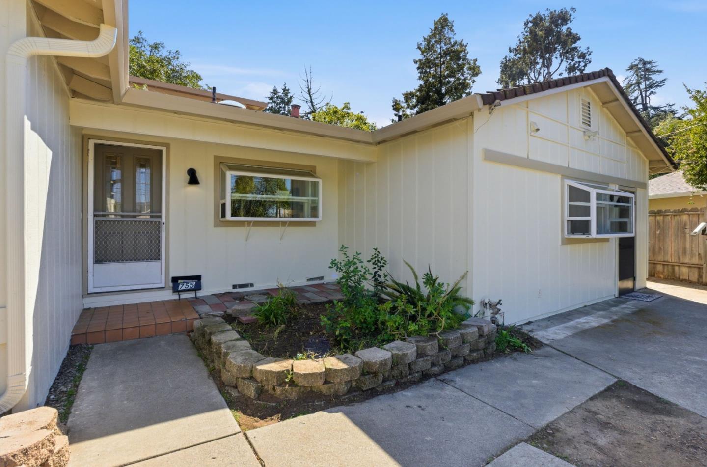 755 Feller Avenue