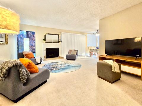 1033 Shell Boulevard Unit 8, Foster City, CA 94404 - #: ML81973613