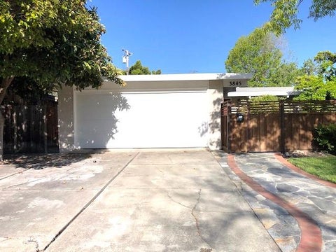 Featured picture for the property ML81964529