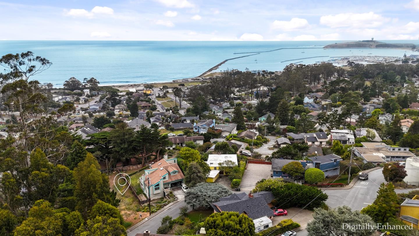 547 Isabella Road
