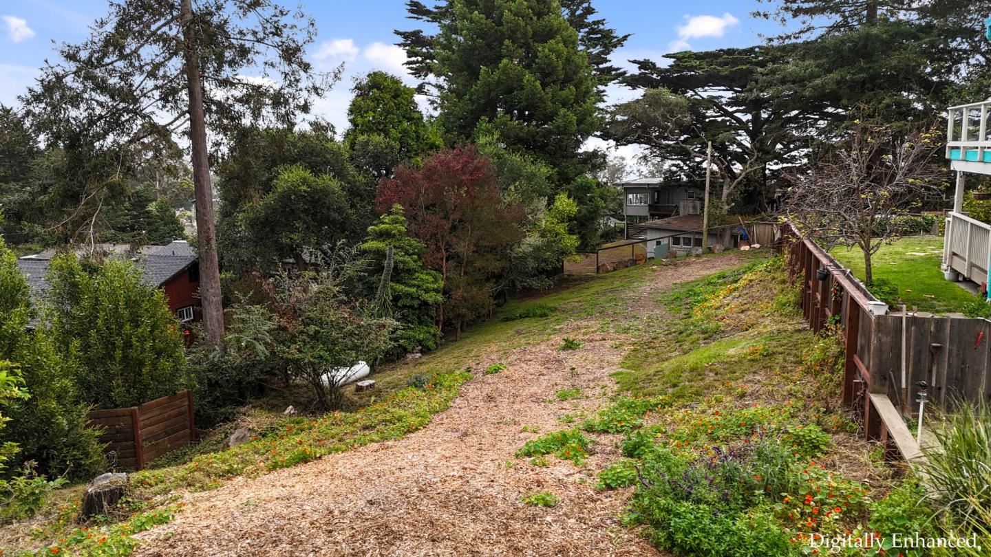547 Isabella Road