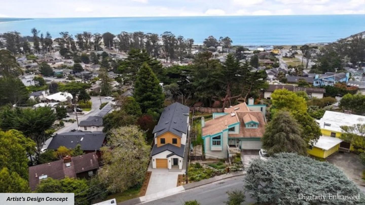 547 Isabella Road