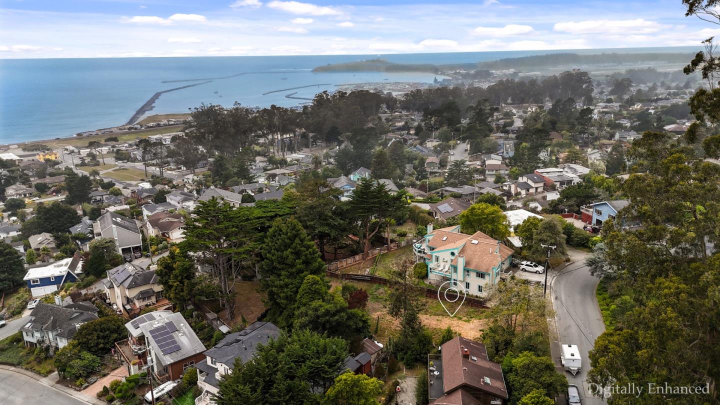 547 Isabella Road