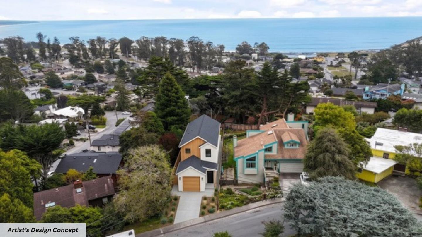 547 Isabella Road