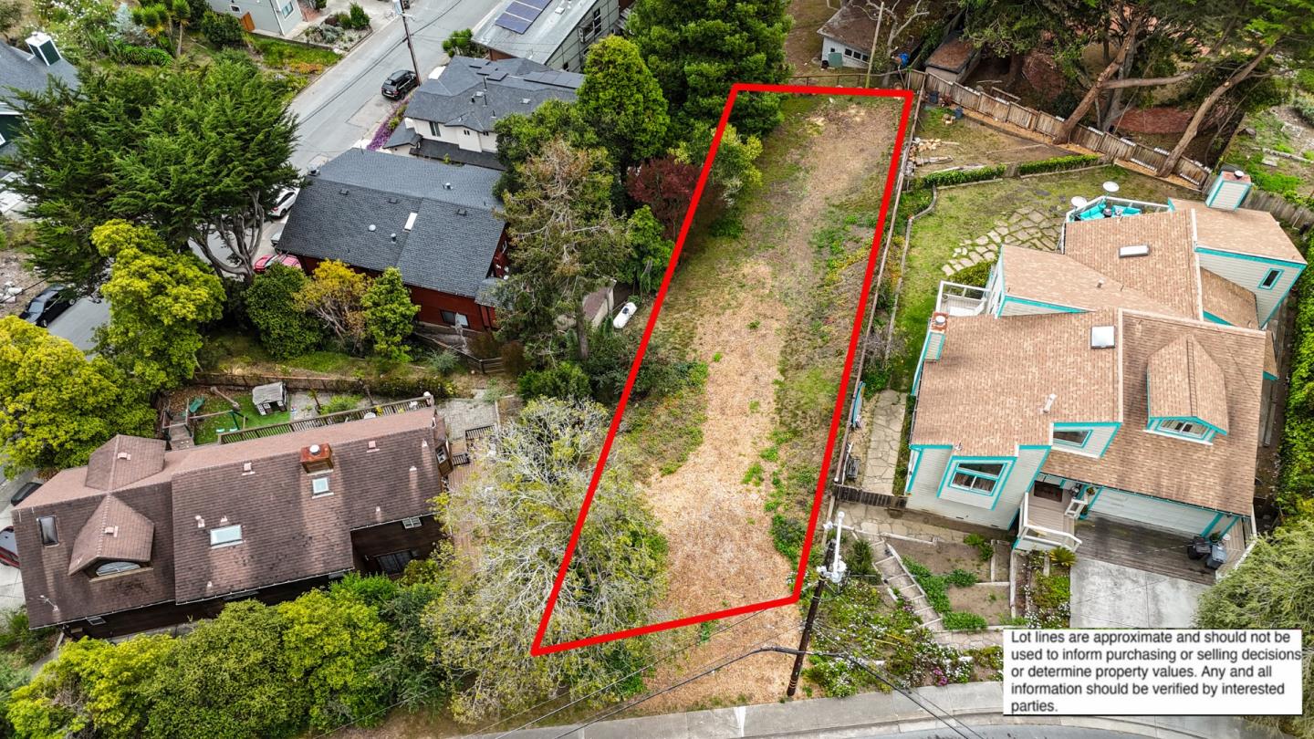 547 Isabella Road