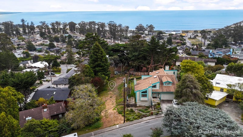 547 Isabella Road