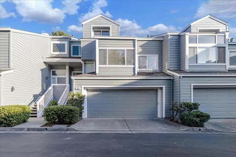 Featured picture for the property ML81979844
