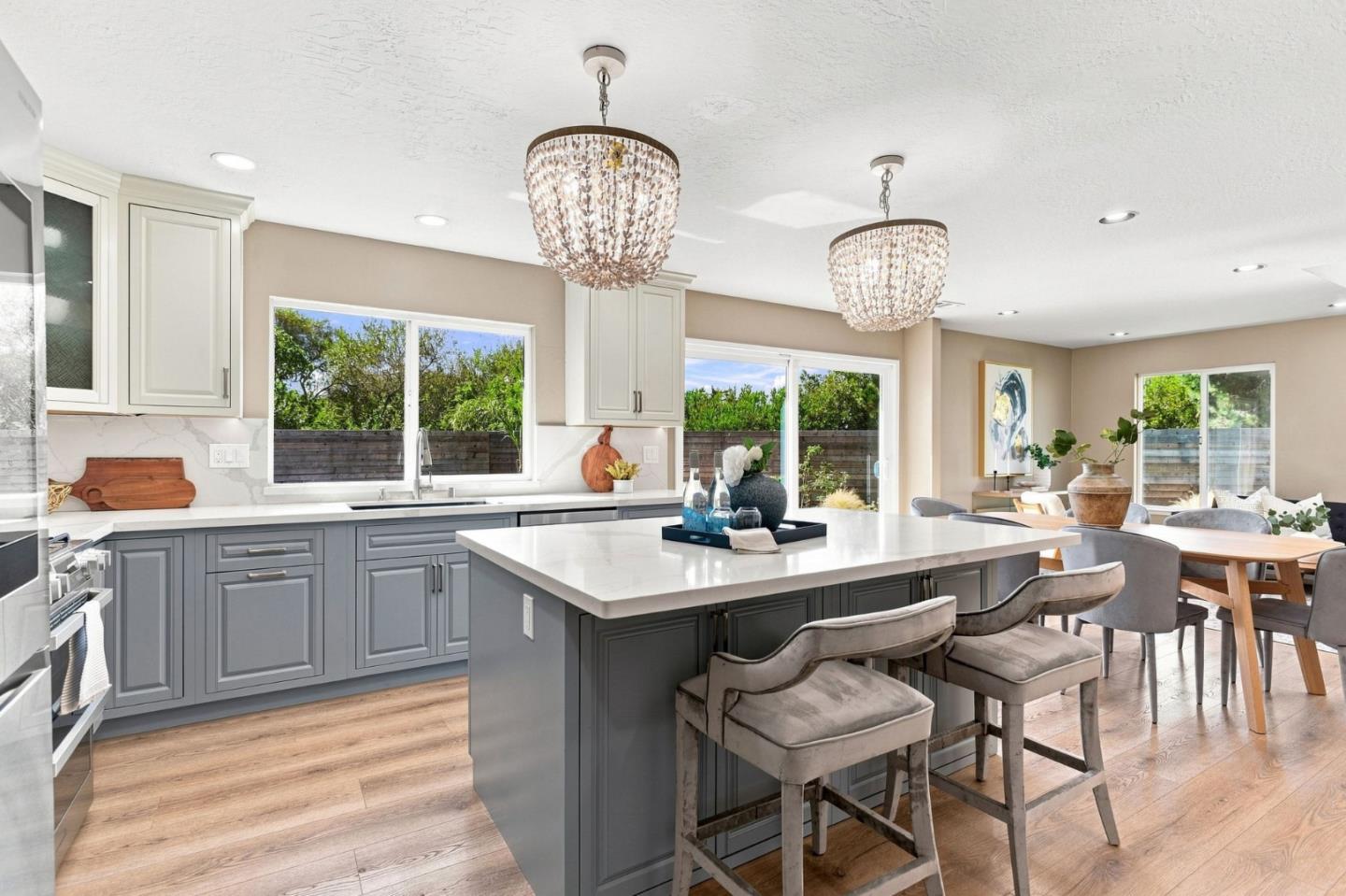 301 Shelter Cove Drive