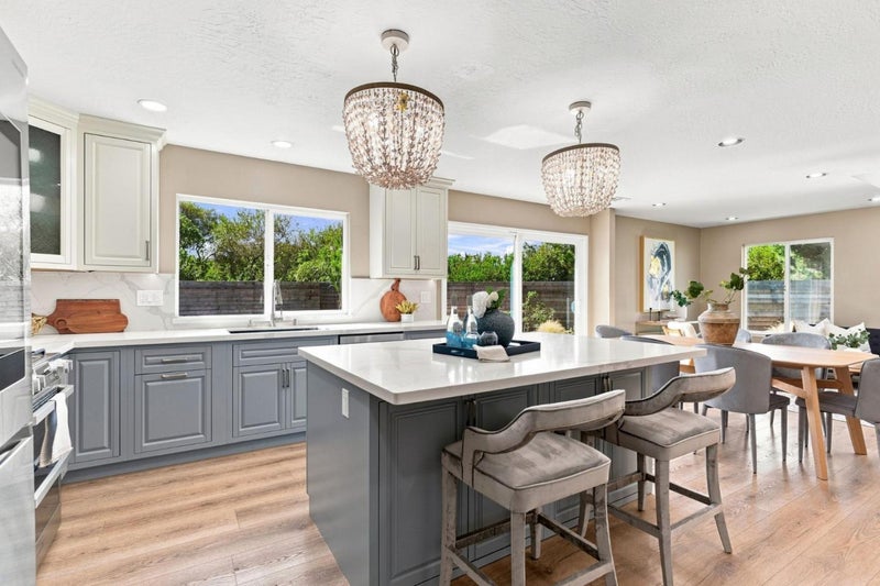301 Shelter Cove Drive
