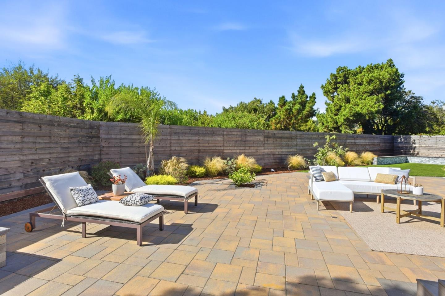 301 Shelter Cove Drive