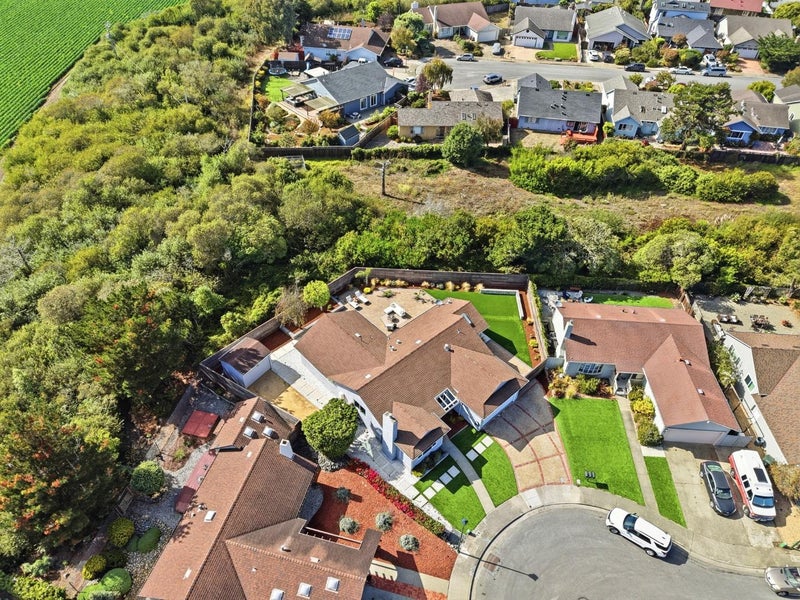 301 Shelter Cove Drive
