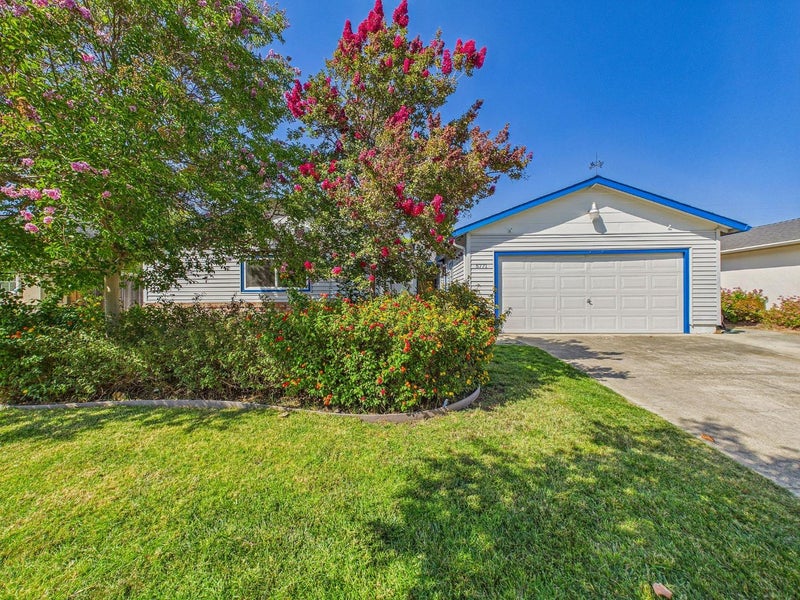 5771 West Walbrook Drive