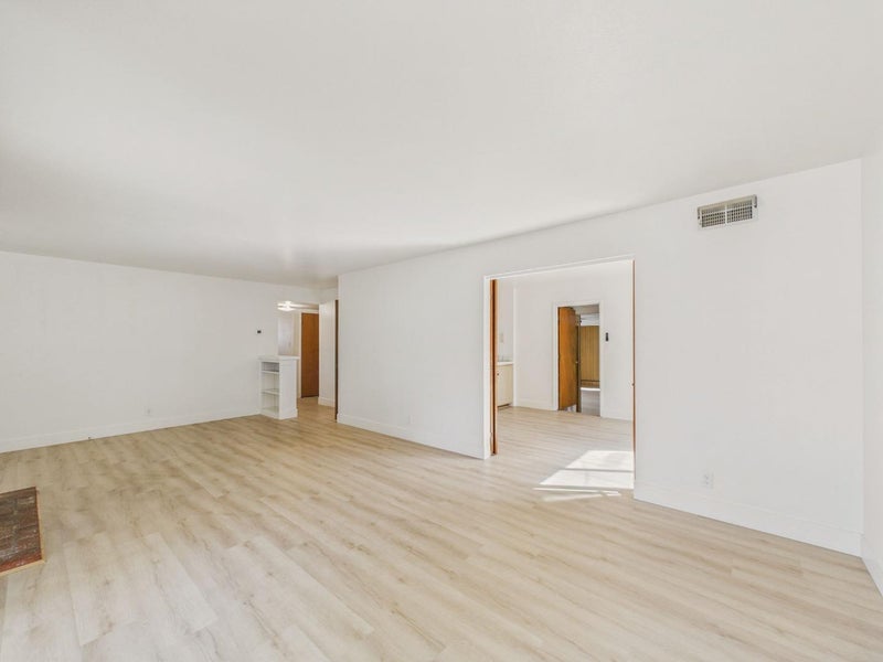 5771 West Walbrook Drive