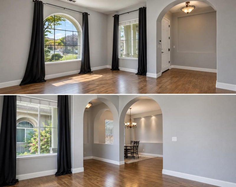 5239 Sire Court