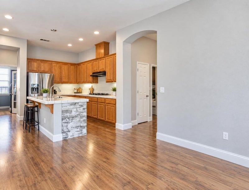 5239 Sire Court