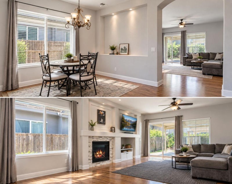 5239 Sire Court