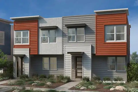 MLS: ML82050939