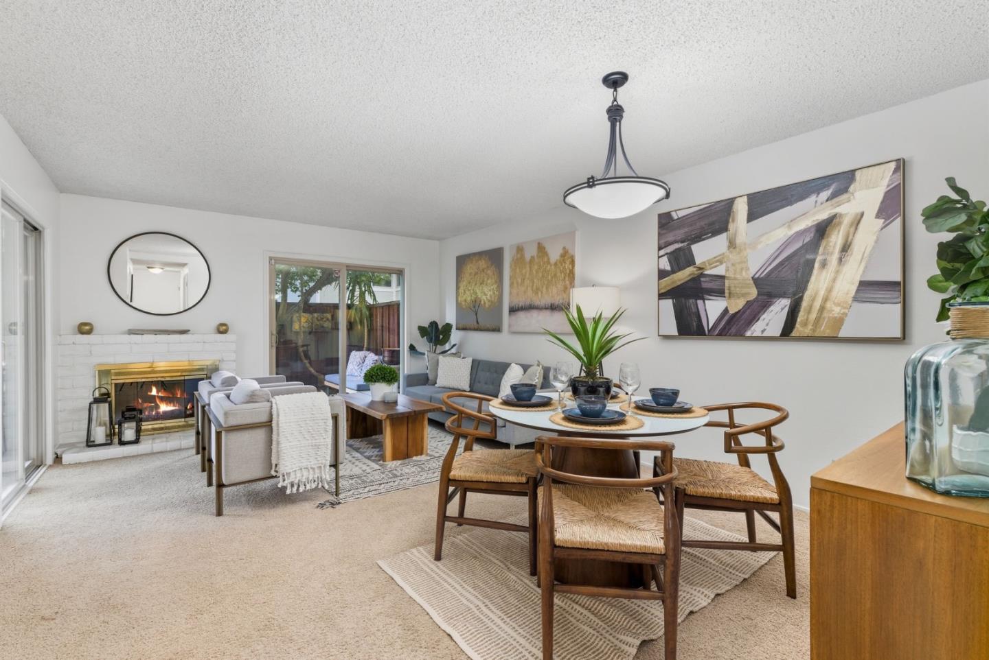 1123 San Ramon Valley Boulevard
